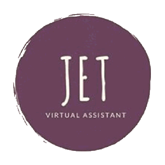 JET Virtual Assistant
