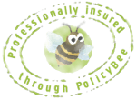 PolicyBee