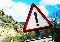 danger openDemocracy
