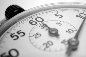 stopwatch julianlimjl