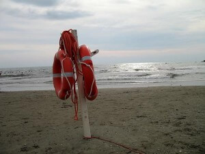 life buoy rmarinello