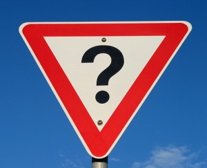 Question mark sign Colin_K