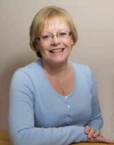 Denise Watson