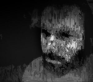 Hacker altemark