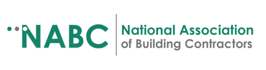 NABC