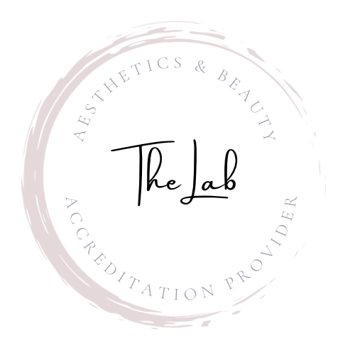 The Lab Training