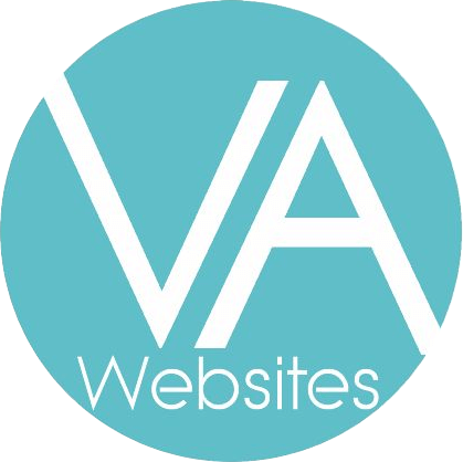 VA Websites