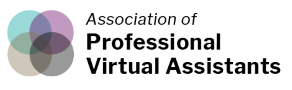 APVA