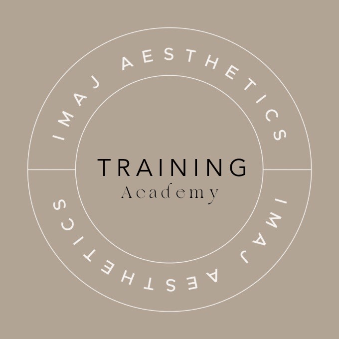 IMAJ Aesthetics Academy