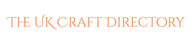 The UK Craft Directory