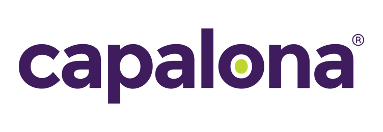 Capalona