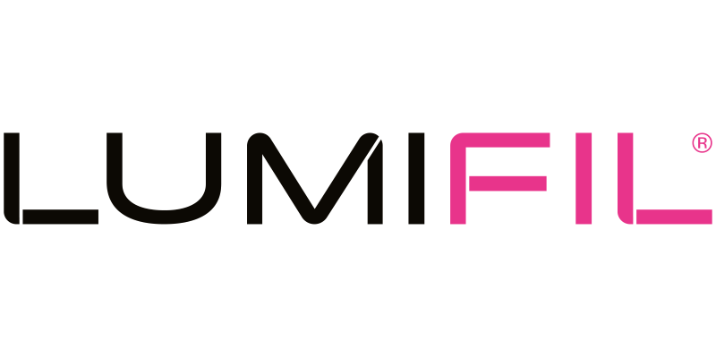 LUMIFIL&reg;