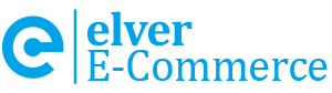 Elver Consultancy