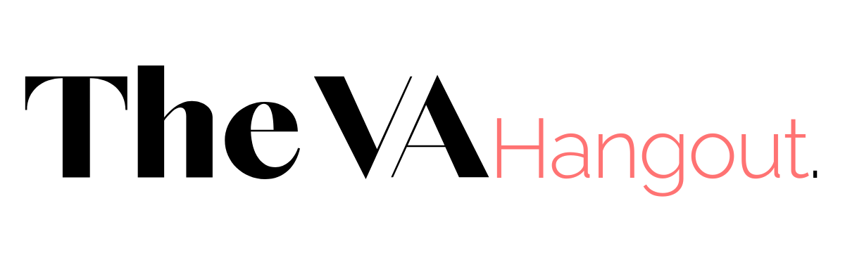 Virtual Co
