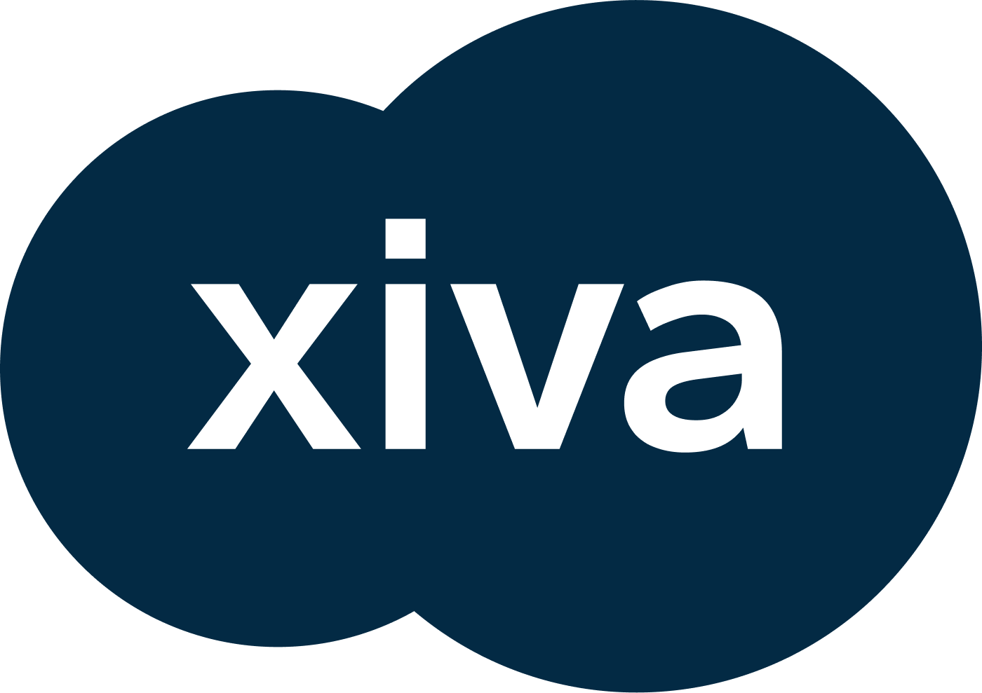 Xiva