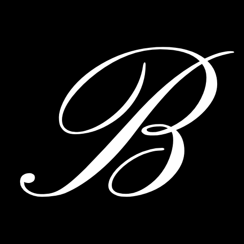The Beautique