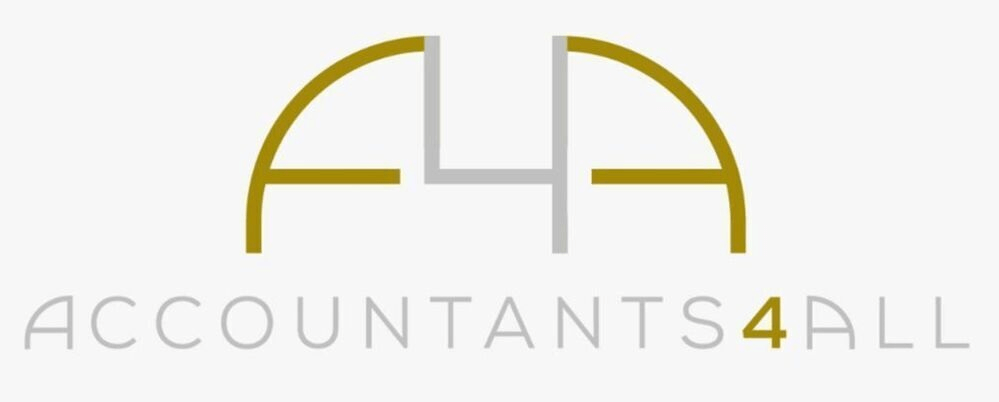 ACCOUNTANTS4ALL