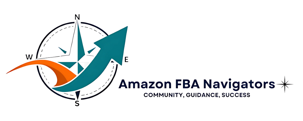 FBA Navigators