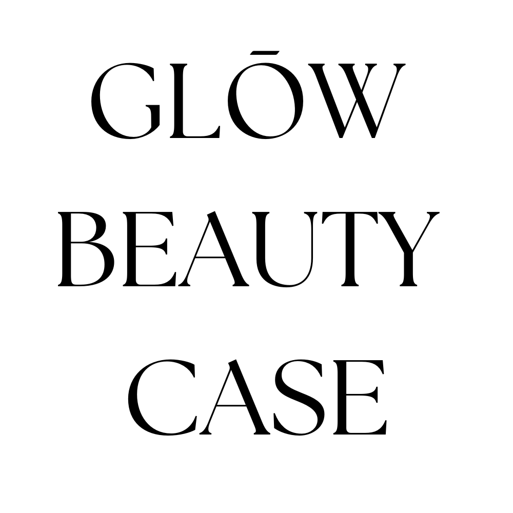 Glow Beauty Case
