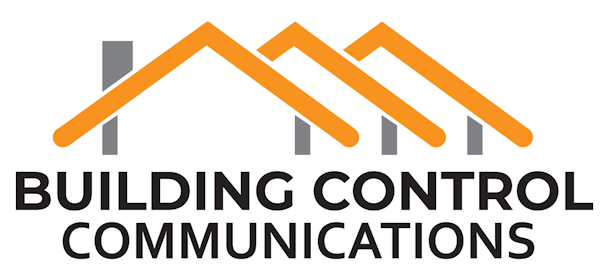 Building Control Comms