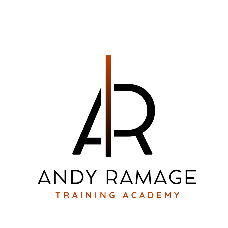 Andy Ramage Training