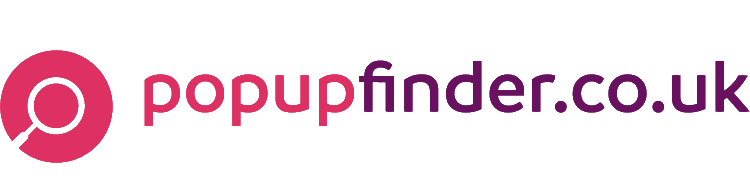 Popupfinder