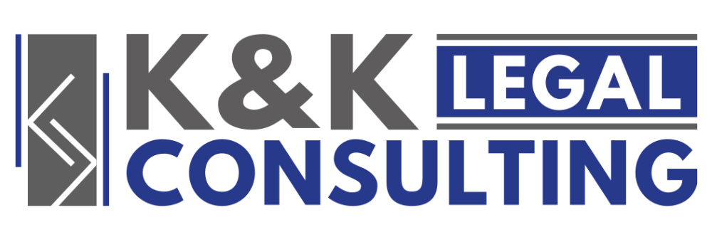 K and K Consulting
