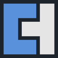 Clear House Accountants