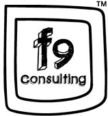 F9 Consulting