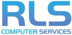RLS Computer Services