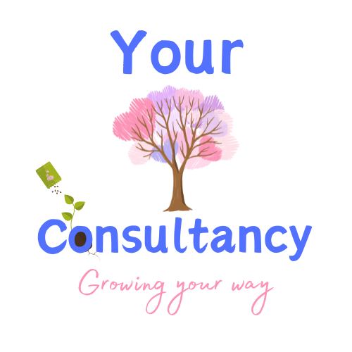 Your Consultancy
