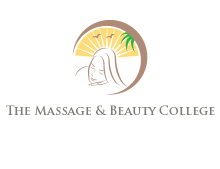 The Massage and Beauty