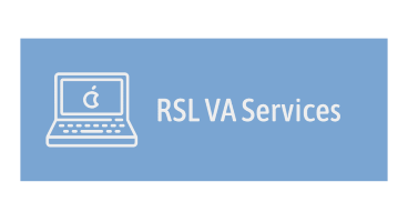 RSL VA Services