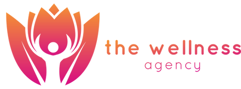 The Wellness Agency