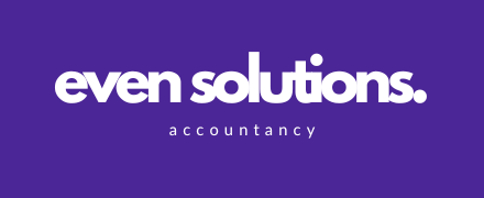 Even Solutions