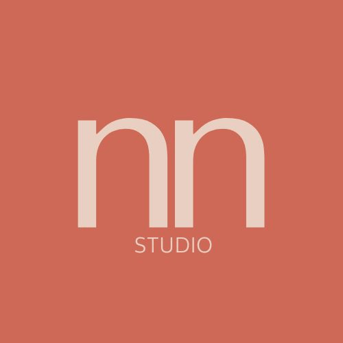 NN Studio