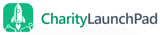 Charity LaunchPad