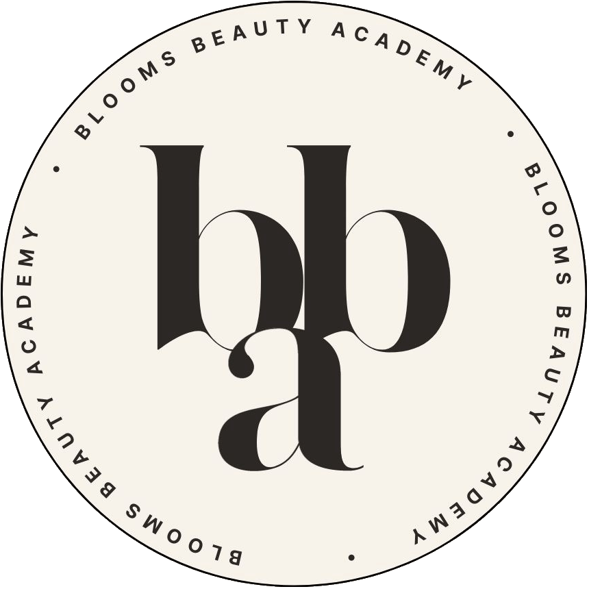 Blooms Beauty Academy