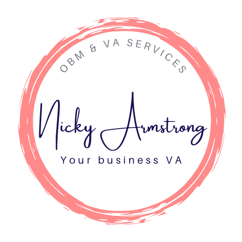 Your Business VA