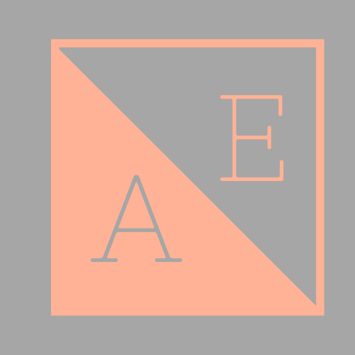 Ask Ellie Virtual Assistant