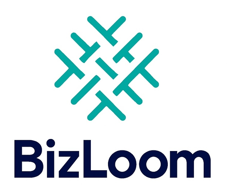 BizLoom
