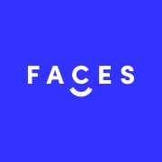 Faces