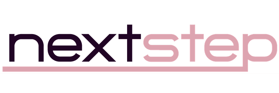 Next Step Beauty