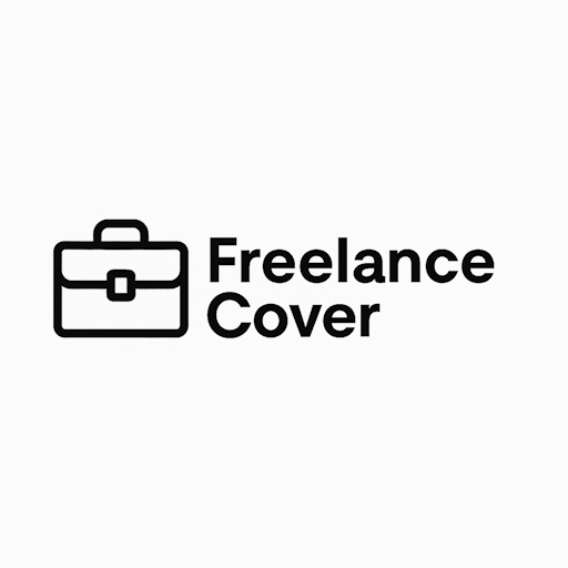 FreelanceCover