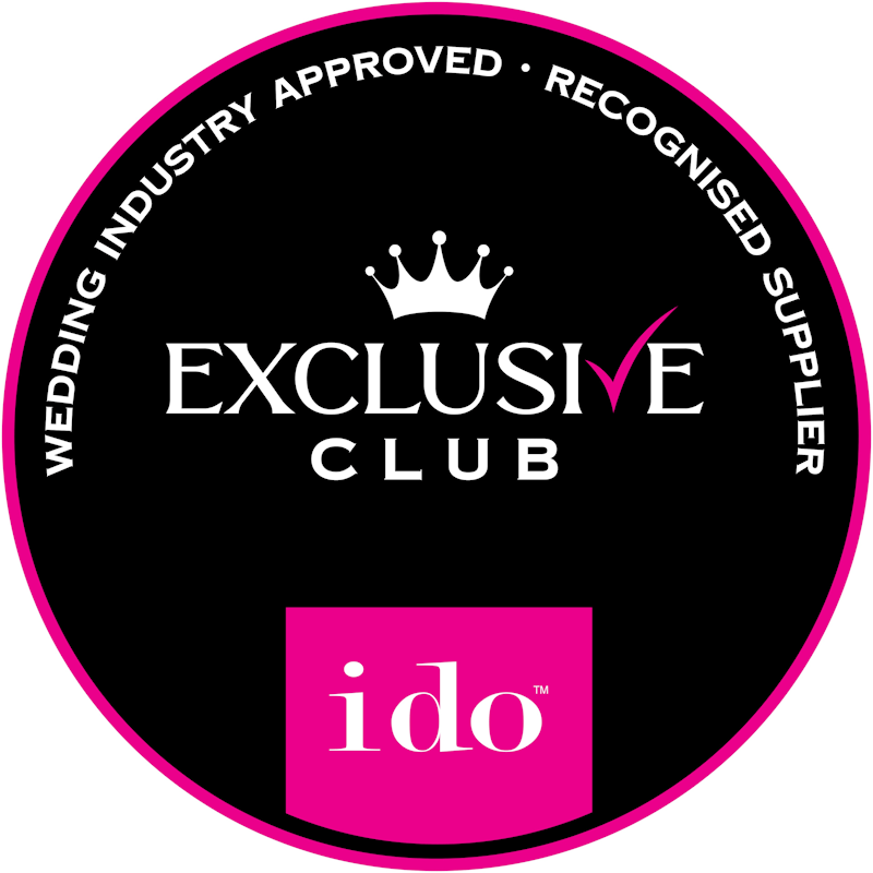 Exclusive Suppliers