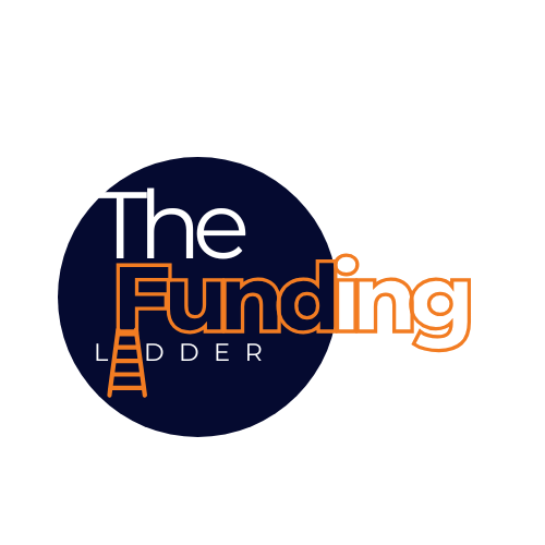 The Funding Ladder