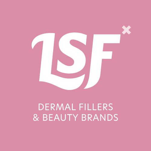 LSF Dermal Fillers