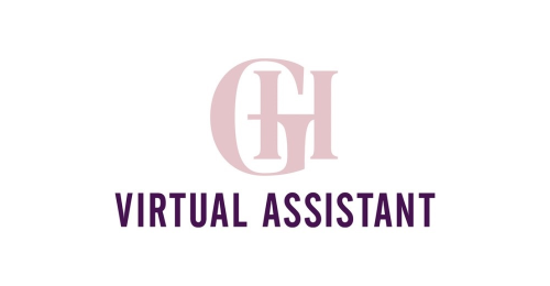GH Virtual Assistant
