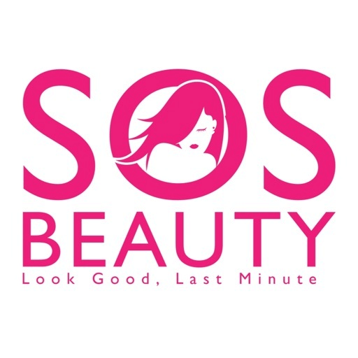 SOS Beauty