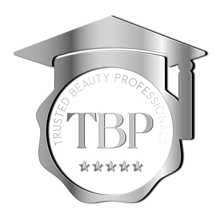 Trusted Beauty Professionals